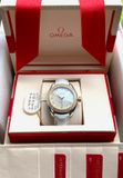 Omega 231.28.34.20.55.004
