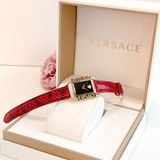 Đồng Hồ Nữ Versace VE3B00222