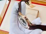 Frederiquee Constant Classic Openheart FC-310MBRW5B4