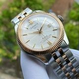 Tissot Automatic Ballade Powermatic 80 Chronometer T108.408.22.278.00 ( T1084082227800 )