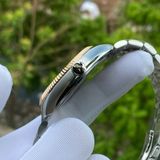 Tissot Automatic Ballade Powermatic 80 Chronometer T108.408.22.278.00 ( T1084082227800 )