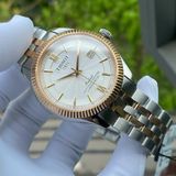 Tissot Automatic Ballade Powermatic 80 Chronometer T108.408.22.278.00 ( T1084082227800 )