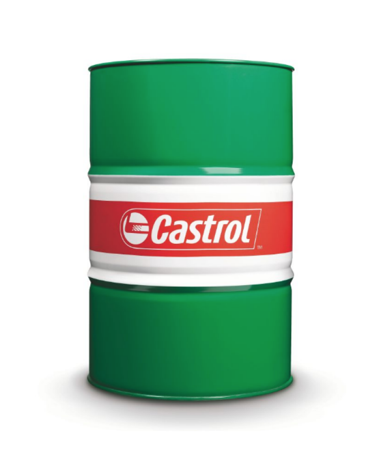 CASTROL VECTON 15W-40 CK-4/E9 Dầu động cơ