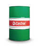 CASTROL VECTON 15W-40 CK-4/E9 Dầu động cơ