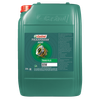 CASTROL AGRI TRANS PLUS Dầu truyền động máy kéo 