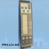 Kobelco SK200-6/SK210-6 Bảng điều khiển máy lạnh cho xe đào 