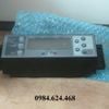 Kobelco SK-8 Bảng điều khiển máy lạnh cho xe đào 