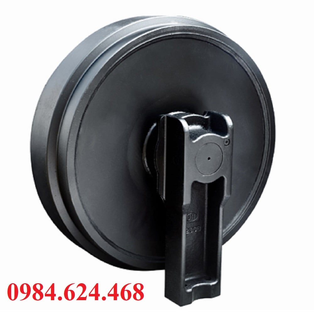 Bánh phôn xe đào KOMATSU PC300-8/PC350-8