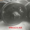HITACHI ZX300-1/EX300-5/ZX330 Bánh phôn xe đào 