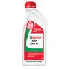 CASTROL ATF DEX III Dầu hộp số tự động 