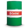 CASTROL MOLUB-ALLOY 777 2ES Mỡ bôi trơn 