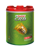 CASTROL CRB 15W-40 CF-4 Dầu động cơ
