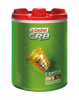 CASTROL CRB 20W-50 CF-4 Dầu động cơ