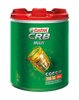CASTROL CRB MULTI 20-50 CH-4 Dầu động cơ