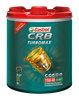 CASTROL CRB TURBOMAX 15W-40 CI-4/E7 Dầu động cơ