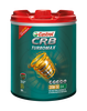 CASTROL CRB TURBOMAX 20W-50 CI-4 Dầu động cơ