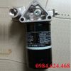 Cụm lọc nhớt cho máy công trình - Model: SK330-8