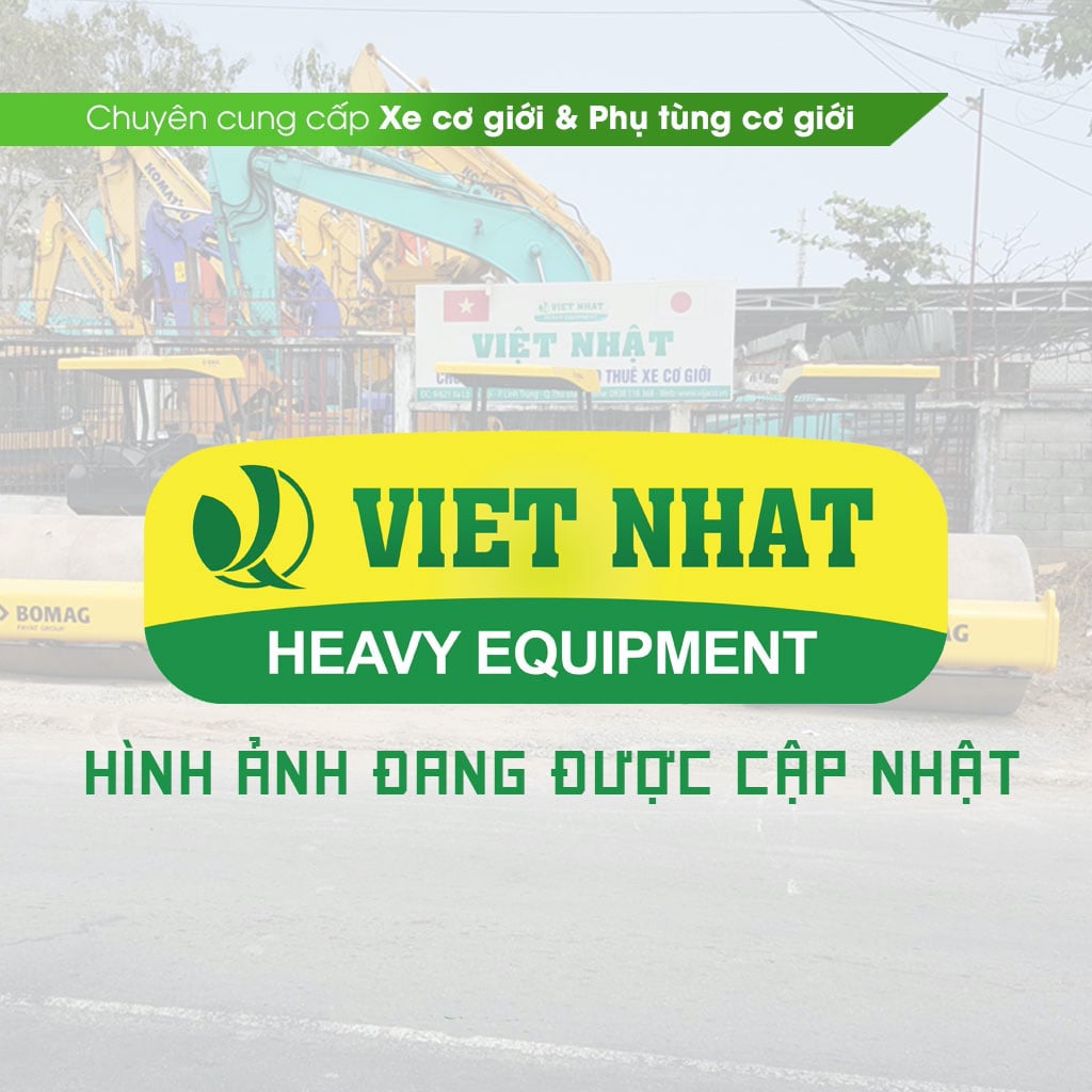 KOBELCO SK-8 Phốt ty tay lái