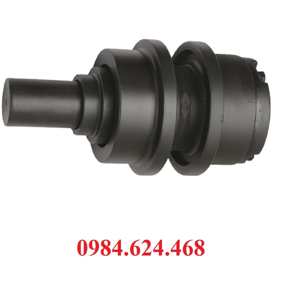 HITACHI EX200-3 Ga lê đỡ xe đào 