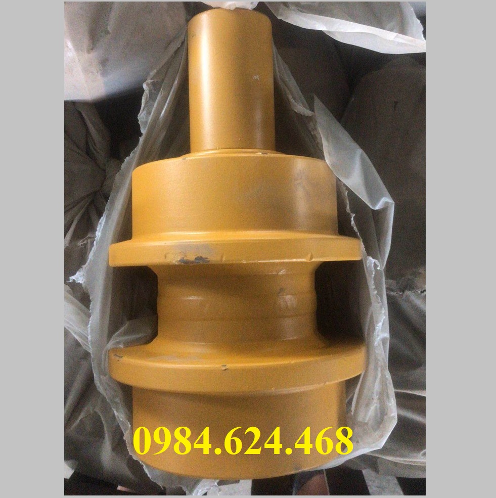 KOBELCO SK330-6/SK350-6 Ga lê đỡ xe đào 