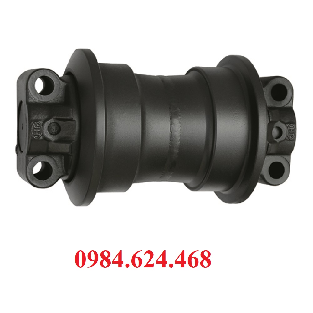 KOBELCO SK200-10/SK250-10 Ga lê tỳ xe đào 