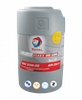 TOTAL Rubia Fleet hd 500 20W50 Dầu động cơ