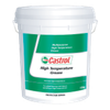CASTROL HIGH TEMPERATURE GREASE Mỡ bôi trơn