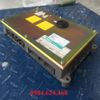 Kobelco SK330-6 Hộp điện CPU cho xe đào 