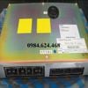 Kobelco SK480-6 Hộp điện CPU cho xe đào 