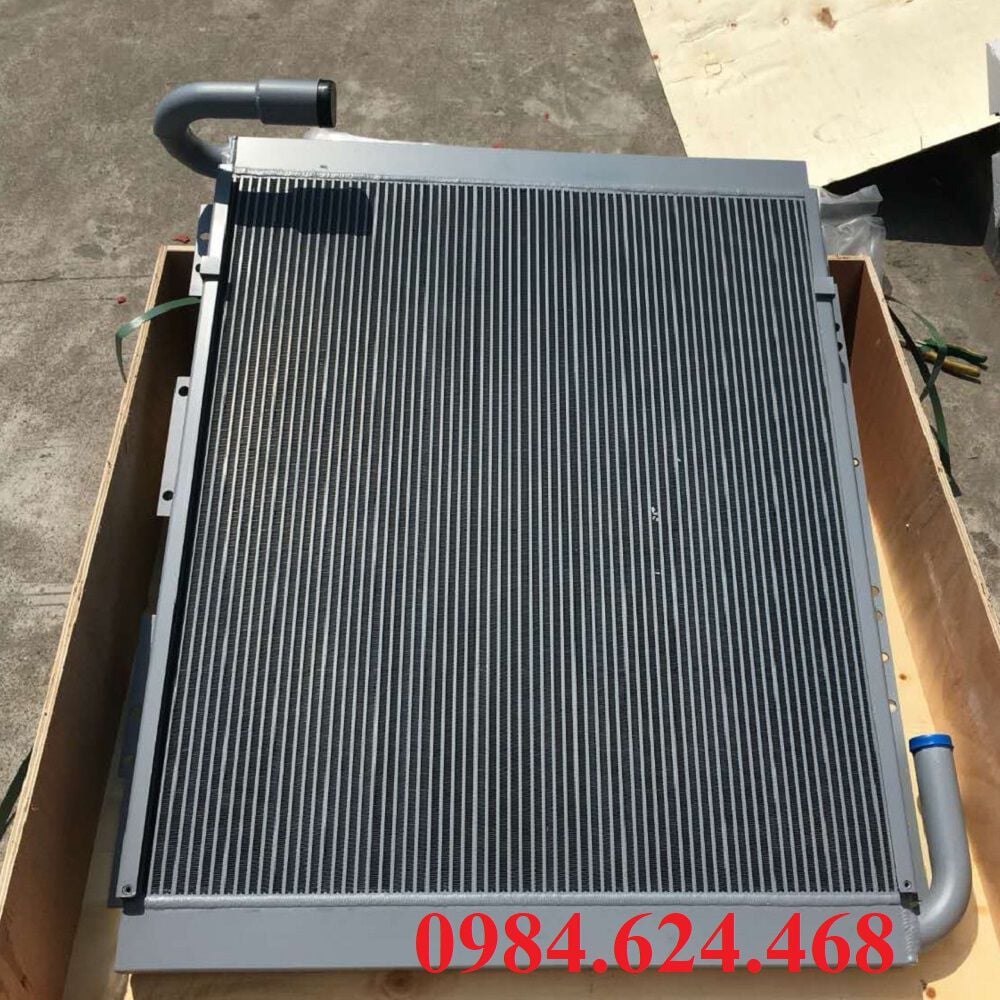 BỘ KÉT NHỚT TAKEGAWA GẮN CHO LỐC TYPER ống cao su cho Monkey 125 Sagobi #40 BỘ KÉT NHỚT TAKEGAWA GẮN CHO LỐC TYPER ống cao su cho Monkey 125 Sagobi