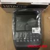 Hitachi ZX200-3 Màn hình cho xe đào 