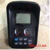 Kobelco SK-8 Màn hình cho xe đào 