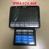 Komatsu PC200-8 Màn hình cho xe đào 