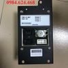 Komatsu PC350-7 Màn hình cho xe đào 