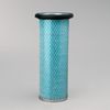 Donaldson - Mã lọc P119374 Lọc gió trong