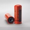 Dynapac LR DYNAPAC CA602PD Bộ lọc Donaldson cho Xe lu 