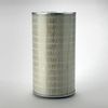Donaldson - Mã lọc P181082 Lọc gió ngoài