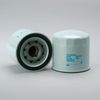 Donaldson - Mã lọc P502060 Lọc nhớt