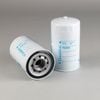 Donaldson - Mã lọc P502364 Lọc nhớt