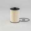 Donaldson - Mã lọc P502422 Lọc nhiên liệu thô