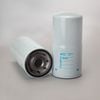 Donaldson - Mã lọc P502464 Lọc nhớt