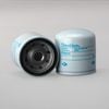 Donaldson - Mã lọc P550335 Lọc nhớt
