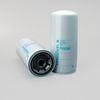 Donaldson - Mã lọc P550367 Lọc nhớt