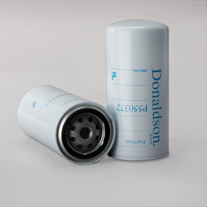 Lọc nhiên liệu tinh Donaldson - Mã lọc P550372