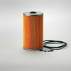 Donaldson - Mã lọc P550379 Lọc nhớt