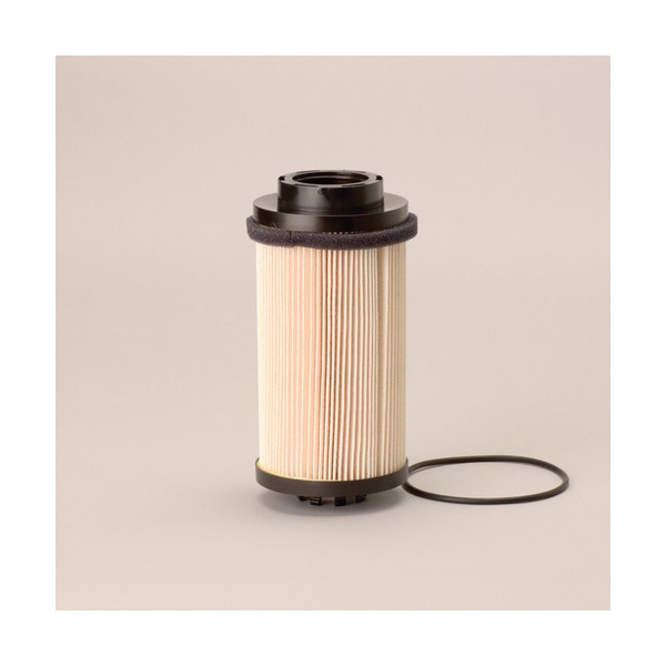 Lọc nhiên liệu P550762 