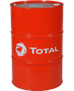 TOTAL Rubia Tir 7400 20W50 Dầu động cơ