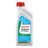 CASTROL RADICOOL SF PREMIX Dung dịch làm mát