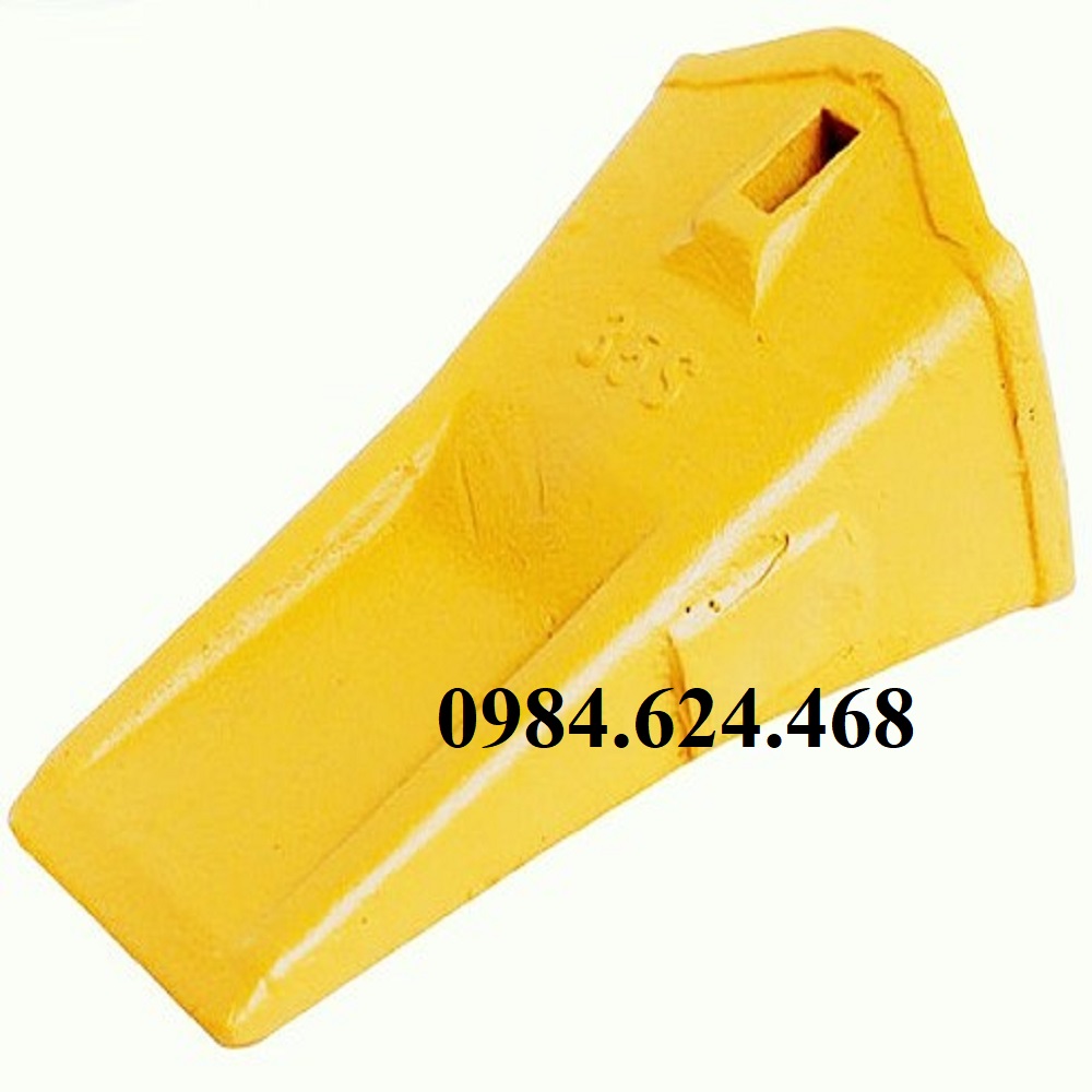 KOMATSU PC300 Răng đất xe đào 