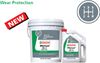 CASTROL TRANSMAX MANUAL GL-4 Dầu hộp số tự động 